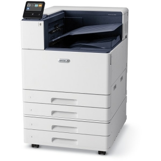 VersaLink C9000V-DT - 2