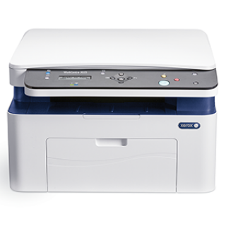 Xerox WorkCentre 3025V-BI