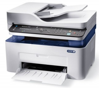 Xerox WorkCentre 3025V-NI