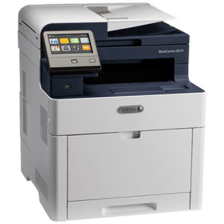 WorkCentre 6515V-DNI - 1
