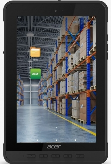 Acer Enduro T1 ET108-11A-88MN