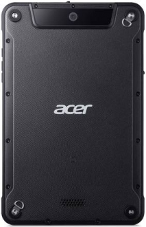 Enduro T1 ET108-11A-88MN - 1