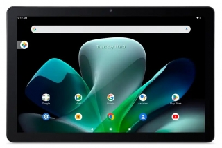 Acer Iconia Tab M10