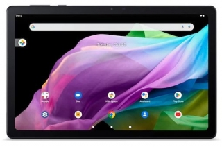 Acer Iconia Tab P10