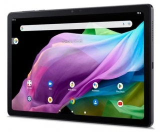 Iconia Tab P10 - 1