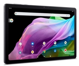 Iconia Tab P10 - 2