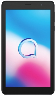 Alcatel 1T 7 2020