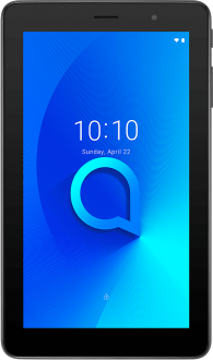 Alcatel 1T