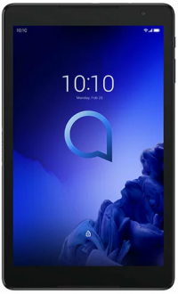 Alcatel 3T 10