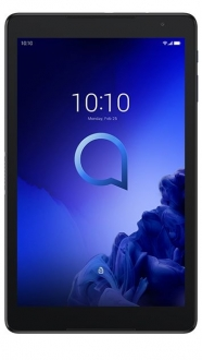 Alcatel 3T10