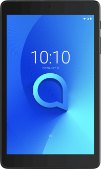 Alcatel 3T8