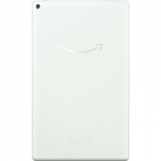 Fire HD 10 (2019) - 2