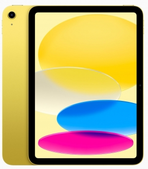 Apple iPad 10.Nesil Wi-Fi (MPQ93TU/A)