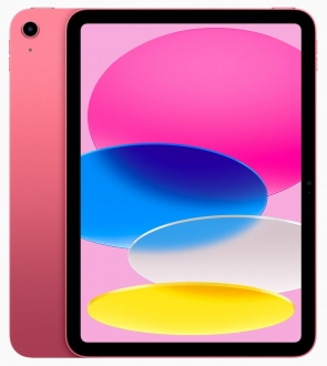 Apple iPad 10.Nesil Wi-Fi + Cellular (MQ6U3TU/A)