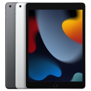 Apple iPad 9