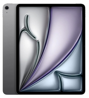 Apple iPad Air 11" (M3) Wi-Fi + Cellular 256