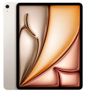 Apple iPad Air 11" (M3) Wi-Fi + Cellular