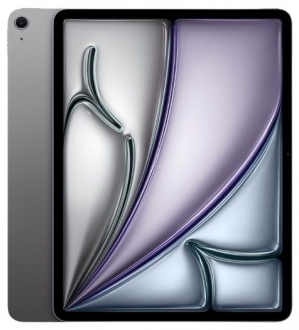 Apple iPad Air 13" (2024) Wi-Fi + Cellular