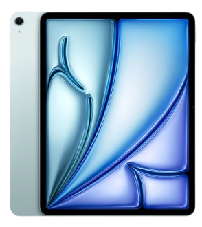 Apple iPad Air 13" (M4)