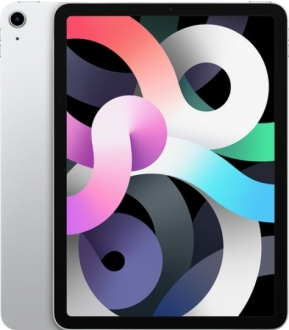 iPad Air 4 64GB Wi-Fi - 2