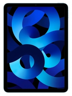 Apple iPad Air 5 Wi-Fi + Cellular