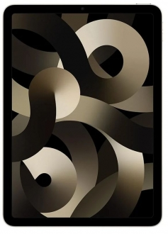 Apple iPad Air 5 Wi-Fi