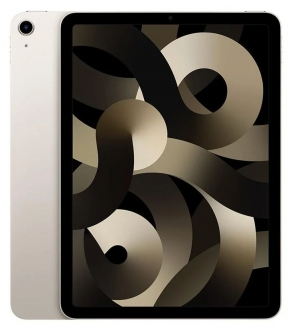 iPad Air 5 Wi-Fi - 1