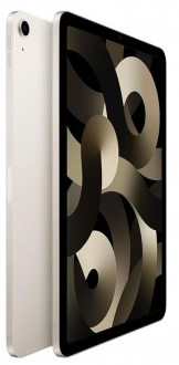 iPad Air 5 Wi-Fi - 2