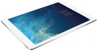 iPad Air - 2