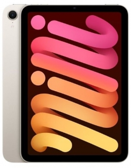 iPad Mini 7 (2024) - 2