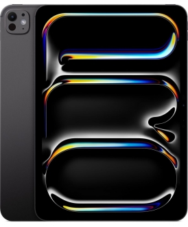 Apple iPad Pro 11" (M5) Wi-Fi (Nano-texture Cam)