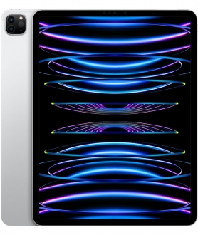 Apple iPad Pro 12.9" (2022) Wi-Fi + Cellular