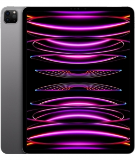 Apple iPad Pro 12.9" (MNXP3TU/A )