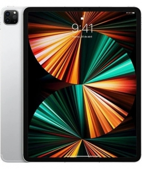 Apple iPad Pro 12.9"