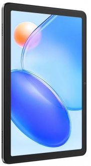 Tab 20 Wi-Fi - 1
