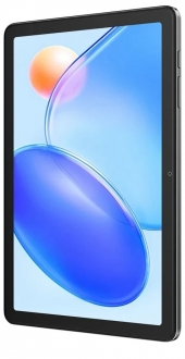 Tab 20 Wi-Fi - 2
