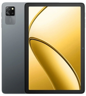 Blackview Tab 60 WiFi