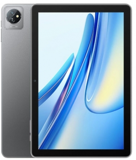 Blackview Tab 70 WiFi