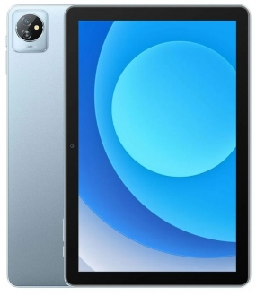 Tab 70 WiFi - 1