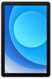 Tab 70 WiFi - 2