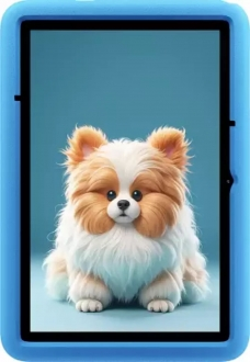 Blackview Tab A6 Kids