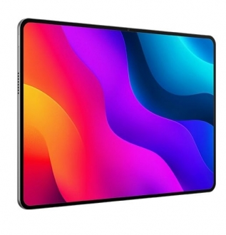 Pad M10 - 1