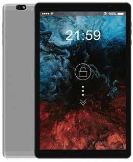 Concord Dream Edition C-754