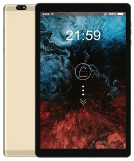 Dream Edition C-754 - 1