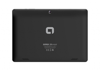 EverPad DC-1032 - 2