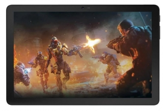 Everest Everpad Insane V10