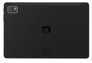 Everpad Insane V10 - 1