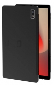 Everpad Insane V10 - 2