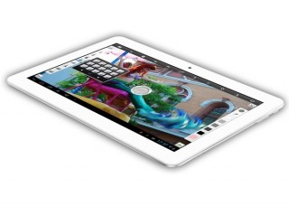 EverPad MOMO-20S - 1