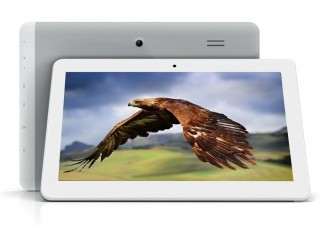 EverPad MOMO-20S - 2